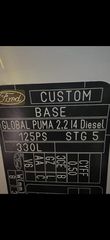 Ford Transit Custom 2015 6 ΘΕΣΙΟ-thumb-6