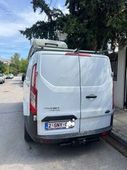 Ford Transit Custom 2015 6 ΘΕΣΙΟ-thumb-7