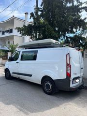 Ford Transit Custom 2015 6 ΘΕΣΙΟ-thumb-8