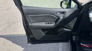 Renault Captur 2020 ΕΛΛΗΝΙΚΟ! FULL EXTRA! ΜΕ ΕΓΓΥΗΣΗ! MANOS MOTORS-thumb-11