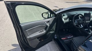 Renault Captur 2020 ΕΛΛΗΝΙΚΟ! FULL EXTRA! ΜΕ ΕΓΓΥΗΣΗ! MANOS MOTORS-thumb-10