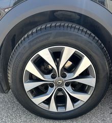 Renault Captur 2020 ΕΛΛΗΝΙΚΟ! FULL EXTRA! ΜΕ ΕΓΓΥΗΣΗ! MANOS MOTORS-thumb-31
