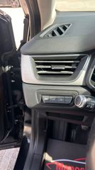 Renault Captur 2020 ΕΛΛΗΝΙΚΟ! FULL EXTRA! ΜΕ ΕΓΓΥΗΣΗ! MANOS MOTORS-thumb-12