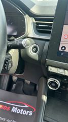 Renault Captur 2020 ΕΛΛΗΝΙΚΟ! FULL EXTRA! ΜΕ ΕΓΓΥΗΣΗ! MANOS MOTORS-thumb-17