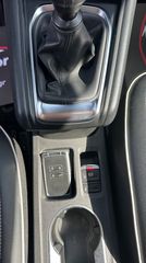 Renault Captur 2020 ΕΛΛΗΝΙΚΟ! FULL EXTRA! ΜΕ ΕΓΓΥΗΣΗ! MANOS MOTORS-thumb-21