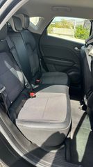 Renault Captur 2020 ΕΛΛΗΝΙΚΟ! FULL EXTRA! ΜΕ ΕΓΓΥΗΣΗ! MANOS MOTORS-thumb-29