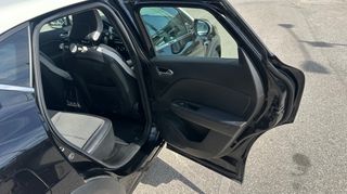 Renault Captur 2020 ΕΛΛΗΝΙΚΟ! FULL EXTRA! ΜΕ ΕΓΓΥΗΣΗ! MANOS MOTORS-thumb-30