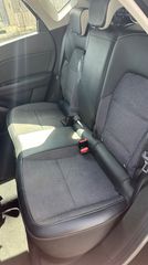 Renault Captur 2020 ΕΛΛΗΝΙΚΟ! FULL EXTRA! ΜΕ ΕΓΓΥΗΣΗ! MANOS MOTORS-thumb-28