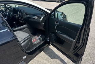 Renault Captur 2020 ΕΛΛΗΝΙΚΟ! FULL EXTRA! ΜΕ ΕΓΓΥΗΣΗ! MANOS MOTORS-thumb-26