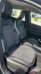 Renault Captur 2020 ΕΛΛΗΝΙΚΟ! FULL EXTRA! ΜΕ ΕΓΓΥΗΣΗ! MANOS MOTORS-thumb-23