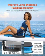 Kano-Kayak OverBoard 2026-thumb-1