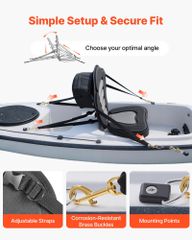 Kano-Kayak OverBoard 2026-thumb-3