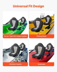 Kano-Kayak OverBoard 2026-thumb-4