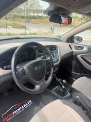 Hyundai i 20 2016-thumb-1