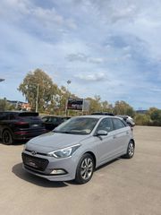 Hyundai i 20 2016-thumb-2
