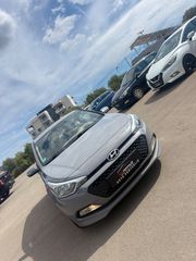 Hyundai i 20 2016-thumb-3