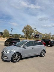 Hyundai i 20 2016-thumb-4