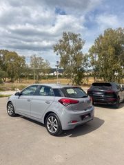 Hyundai i 20 2016-thumb-5