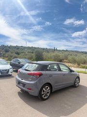 Hyundai i 20 2016-thumb-6