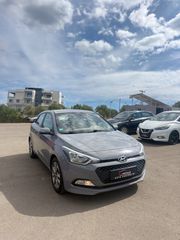 Hyundai i 20 2016-thumb-7