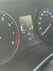 Hyundai i 20 2016-thumb-8