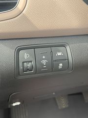 Hyundai i 20 2016-thumb-9
