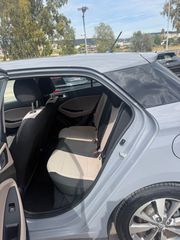 Hyundai i 20 2016-thumb-11