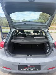 Hyundai i 20 2016-thumb-12