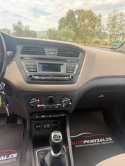 Hyundai i 20 2016-thumb-13