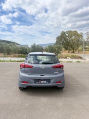 Hyundai i 20 2016-thumb-14