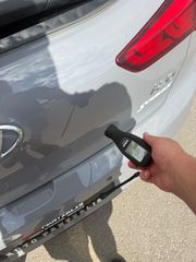 Hyundai i 20 2016-thumb-15