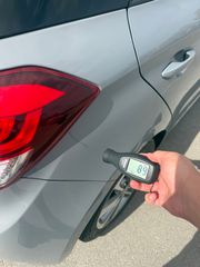 Hyundai i 20 2016-thumb-16