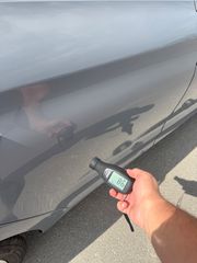 Hyundai i 20 2016-thumb-17