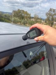 Hyundai i 20 2016-thumb-18