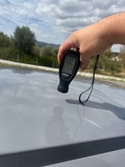 Hyundai i 20 2016-thumb-19