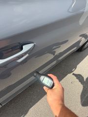 Hyundai i 20 2016-thumb-20