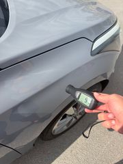 Hyundai i 20 2016-thumb-21