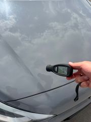 Hyundai i 20 2016-thumb-22