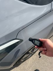 Hyundai i 20 2016-thumb-23