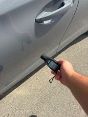Hyundai i 20 2016-thumb-24