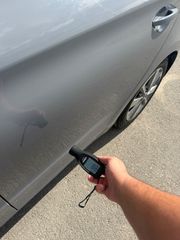 Hyundai i 20 2016-thumb-25