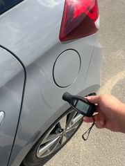Hyundai i 20 2016-thumb-26