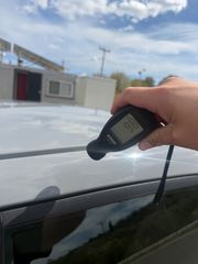 Hyundai i 20 2016-thumb-27