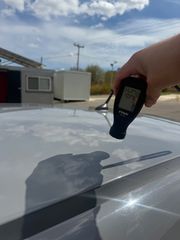 Hyundai i 20 2016-thumb-28