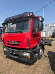Σασί Iveco 2013 120E22-thumb-1