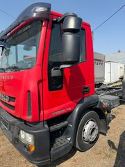 Σασί Iveco 2013 120E22-thumb-2