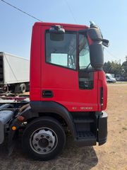 Σασί Iveco 2013 120E22-thumb-3