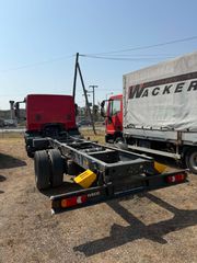 Σασί Iveco 2013 120E22-thumb-4
