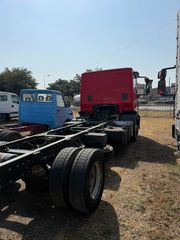 Σασί Iveco 2013 120E22-thumb-5