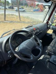 Σασί Iveco 2013 120E22-thumb-6